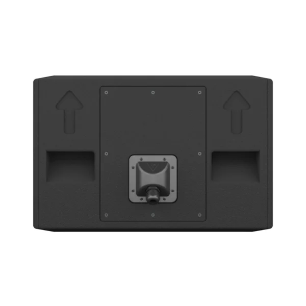 mag-audio-Cluster-Q8-IP-back-1600