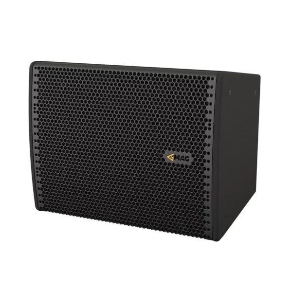 mag-audio-Cluster-Q8-IP-iso-1600