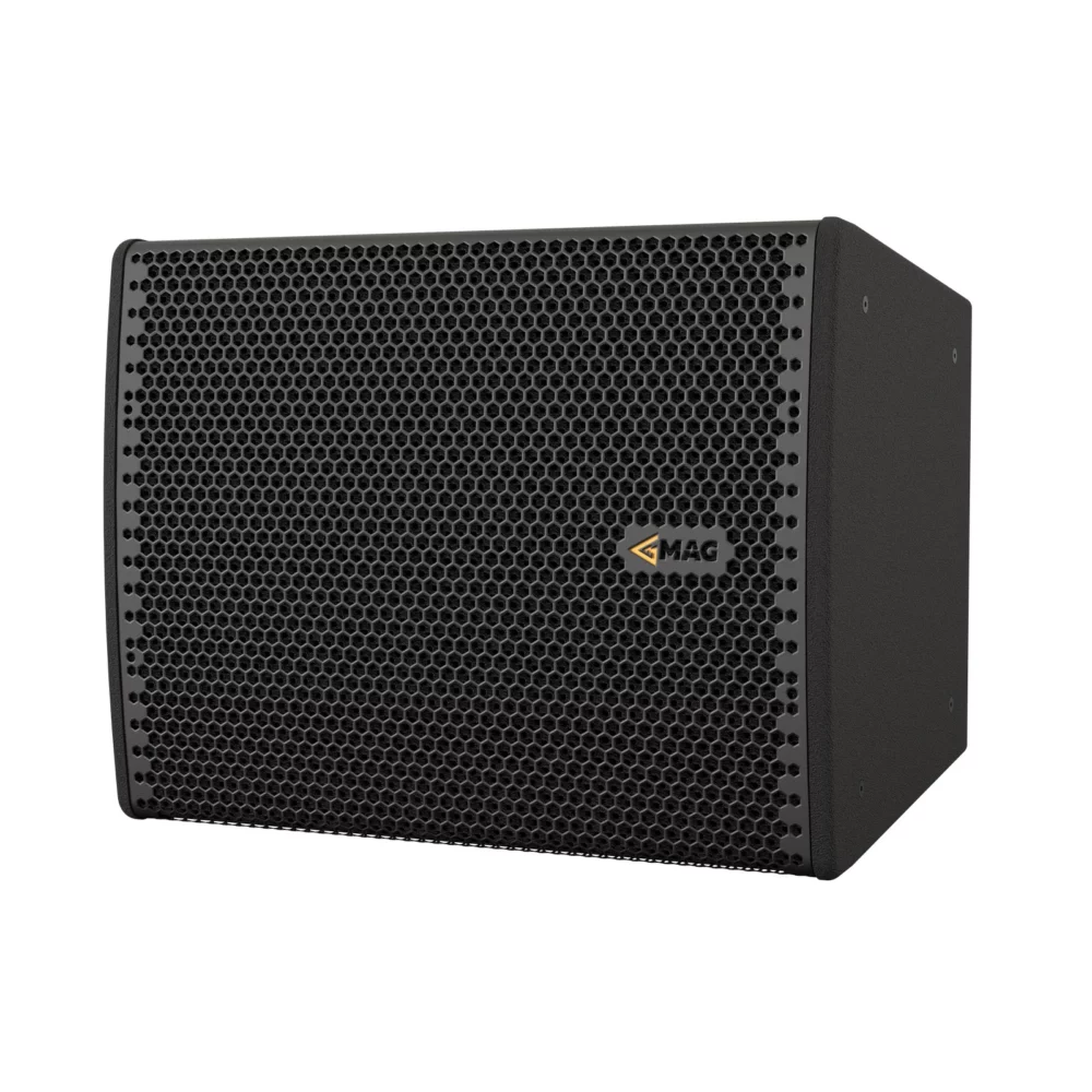 mag-audio-Cluster-Q8-IP-main-1600