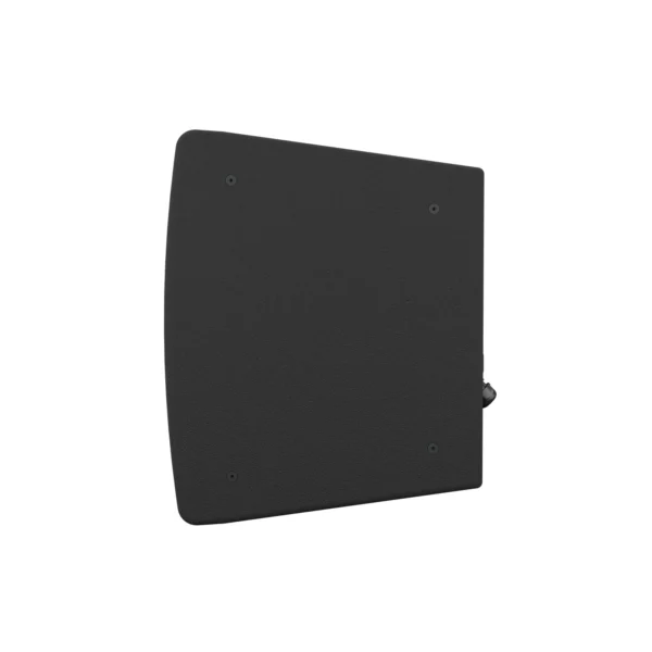 mag-audio-Cluster-Q8-IP-side-1600