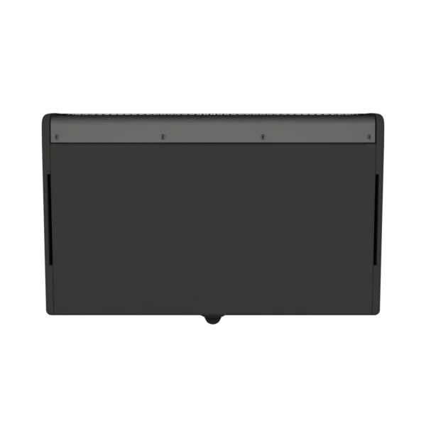 mag-audio-Cluster-Q8-IP-top-1600