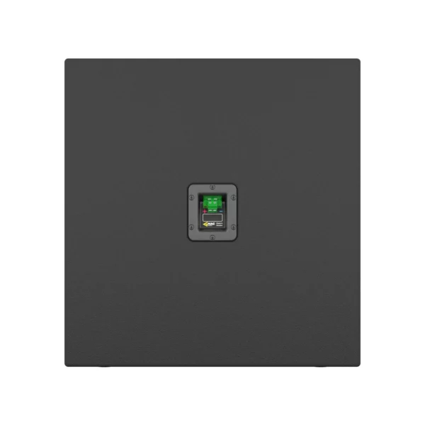 mag-audio-Cluster-S15-back-1600