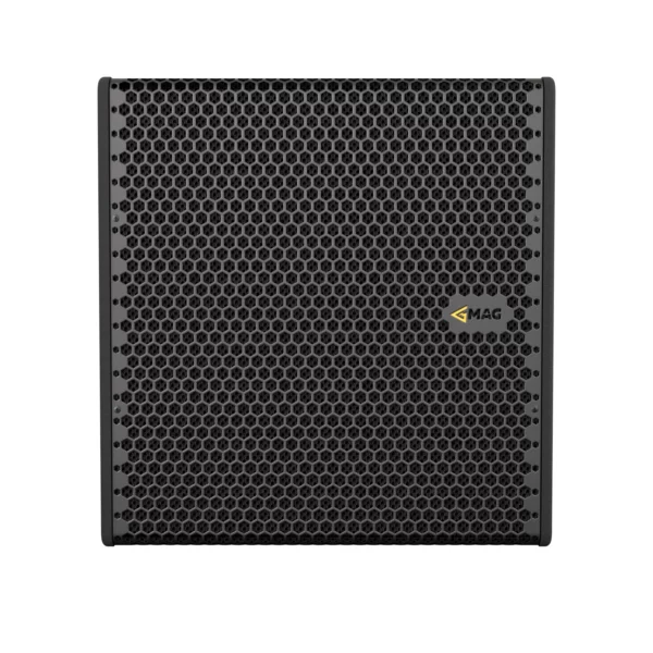 mag-audio-Cluster-S15-front-1600