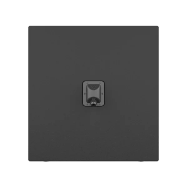 mag-audio-Cluster-S15-IP-back-1600