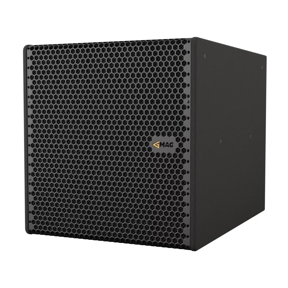 mag-audio-Cluster-S15-main-1600