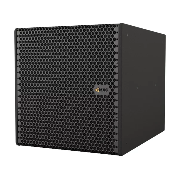 mag-audio-Cluster-S15-main-1600