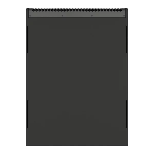 mag-audio-Cluster-S15-top-1600