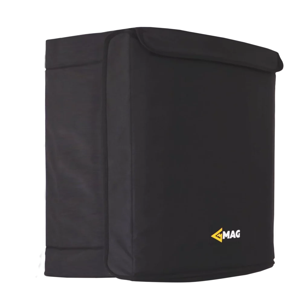 mag-audio-Cover-TB-Hornet-12x4-1600