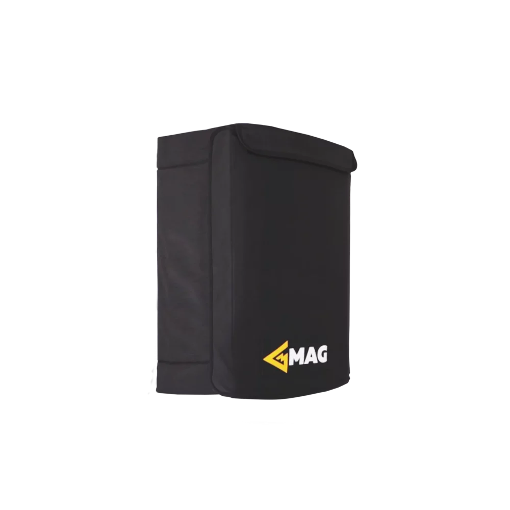 mag-audio-Cover_TB-NX-12-1600