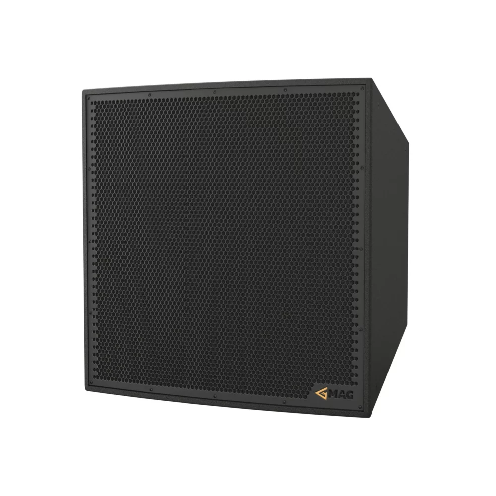 mag-audio-FD-52-main-1600