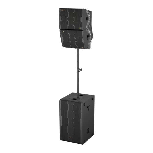 mag-audio-Fly-group-stand-iso-1600