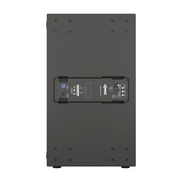 mag-audio-Fly-Sub-15-back-1600
