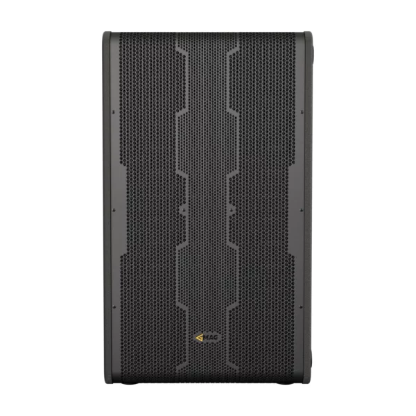 mag-audio-Fly-Sub-15-front-1600