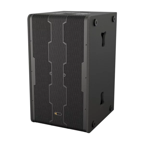 mag-audio-Fly-Sub-15-iso-1600