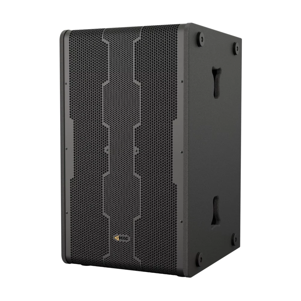 mag-audio-Fly-Sub-15-main-1600