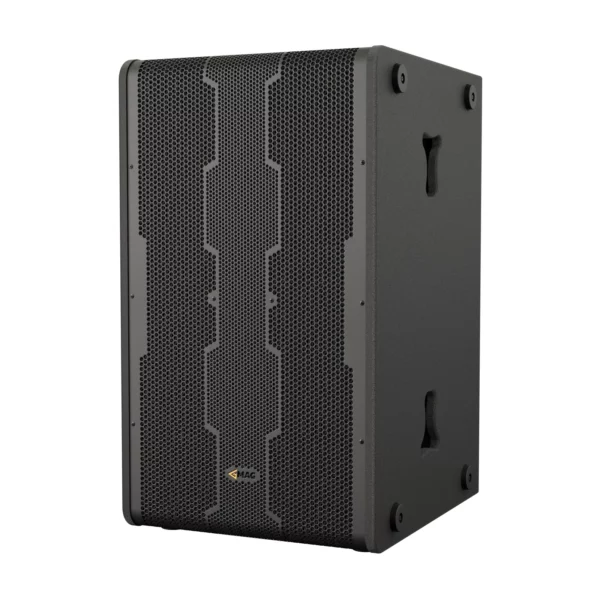 mag-audio-Fly-Sub-15-main-1600