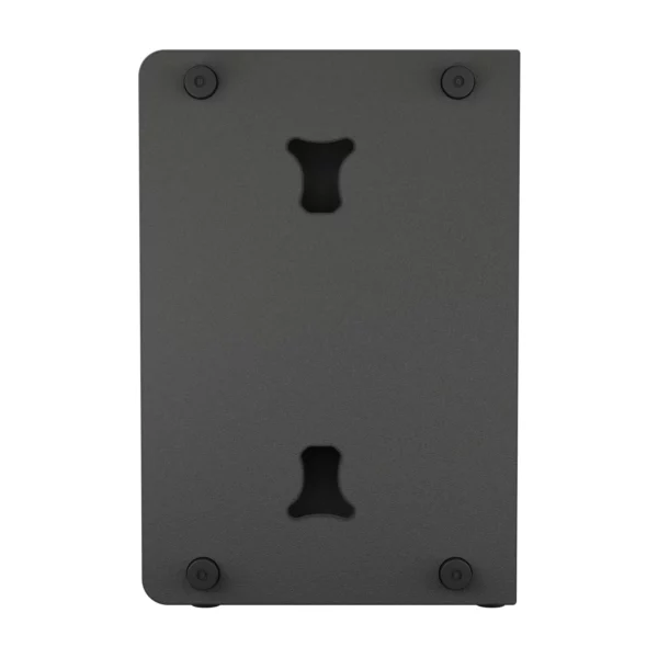 mag-audio-Fly-Sub-15-side-1600