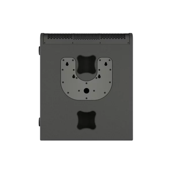 mag-audio-Fly-Sub-15-top-1600