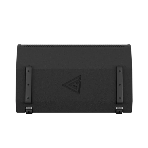 mag-audio-Focus-5-back-1600