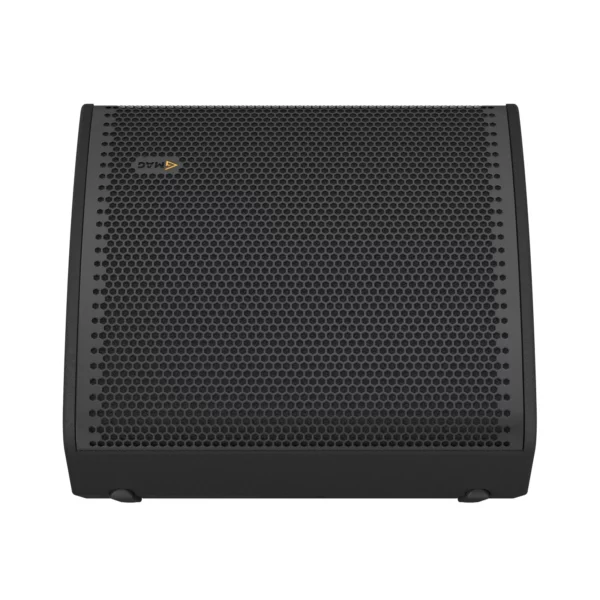 mag-audio-Focus-5-legs-front-1600