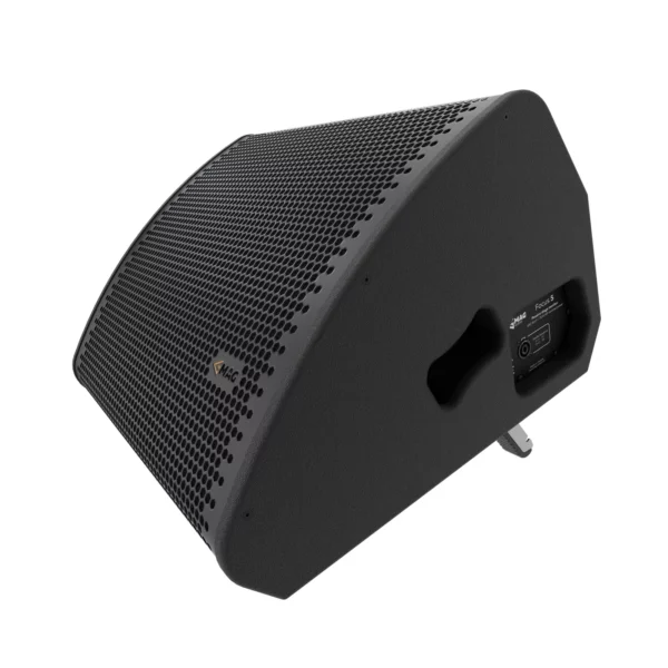 mag-audio-Focus-5-legs-iso-1600