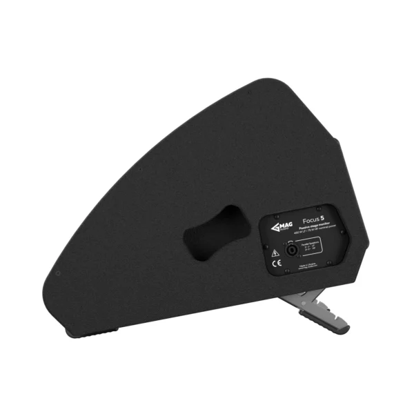 mag-audio-Focus-5-legs-side-1600