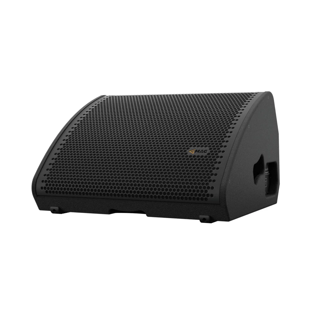 mag-audio-Focus-5-main-1600