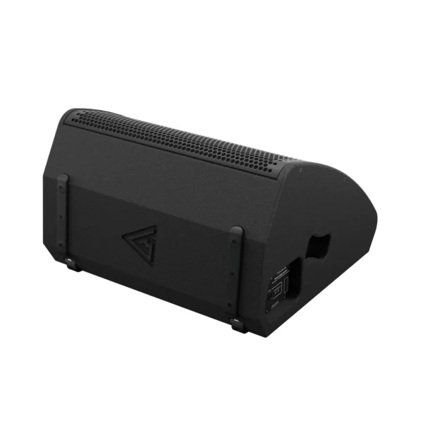 mag-audio-Focus-5-rear-1600