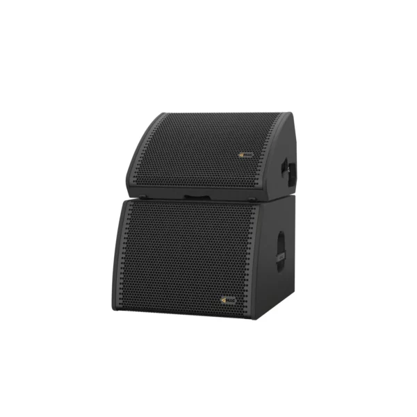 mag-audio-Focus-group-04-1600