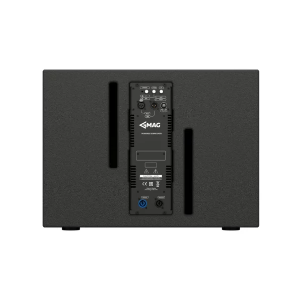 mag-audio-Focus-Sub-back-1600