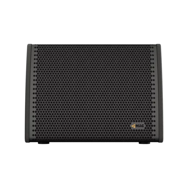 mag-audio-Focus-Sub-front-1600