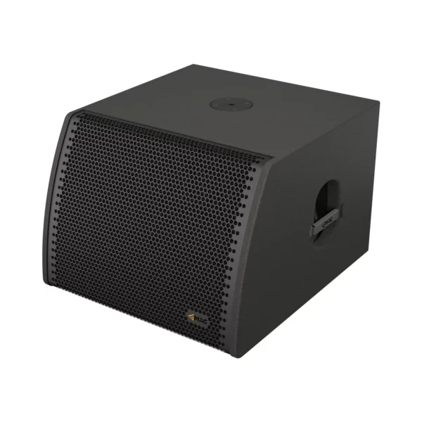 mag-audio-Focus-Sub-iso-1600