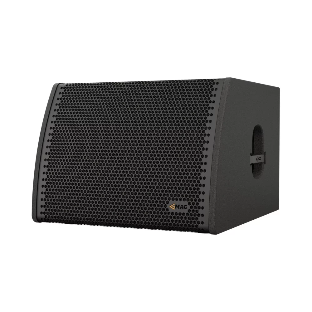 mag-audio-Focus-Sub-main-1600