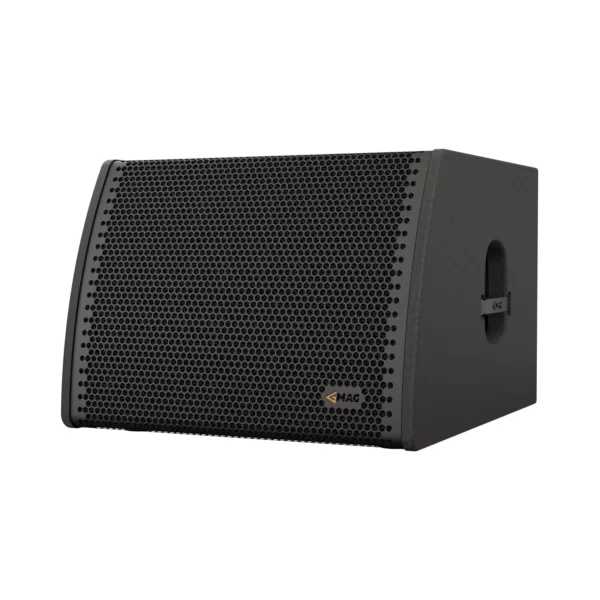 mag-audio-Focus-Sub-main-1600