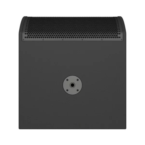 mag-audio-Focus-Sub-top-1600