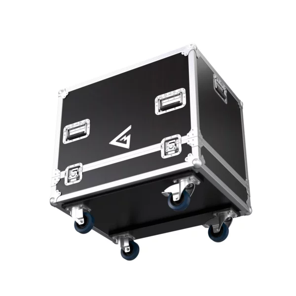 mag-audio-FOCUS5-FC2-bottom-1600