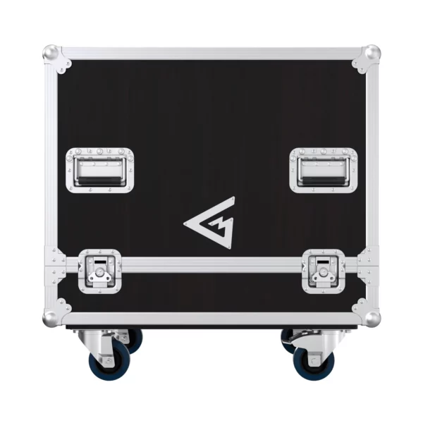 mag-audio-FOCUS5-FC2-front-1600