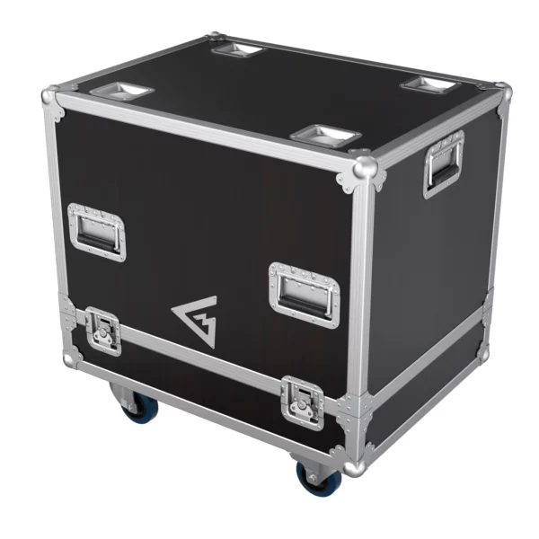 mag-audio-FOCUS5-FC2-iso-1600