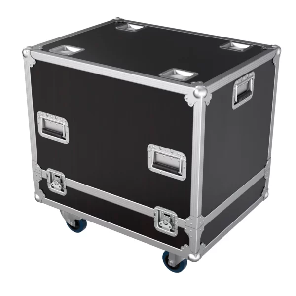 mag-audio-FOCUS5-FC2-iso-back-1600