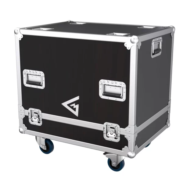 mag-audio-FOCUS5-FC2-main-1600