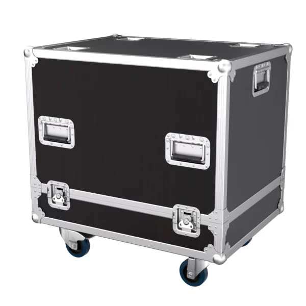 mag-audio-FOCUS5-FC2-main-back-1600