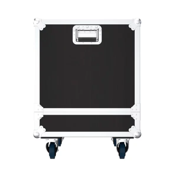 mag-audio-FOCUS5-FC2-side-1600