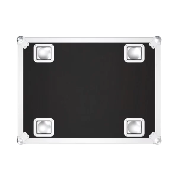 mag-audio-FOCUS5-FC2-top-1600