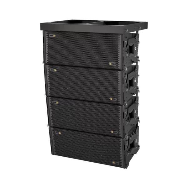 mag-audio-Hornet-12-group-iso-1600