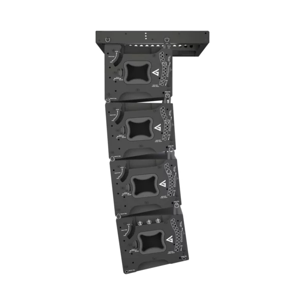 mag-audio-Hornet-12-group-side-1600