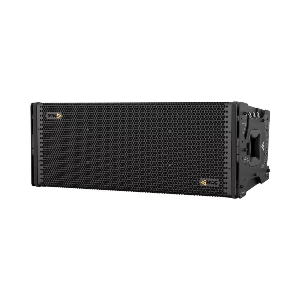 mag-audio-Hornet-12-main-1600