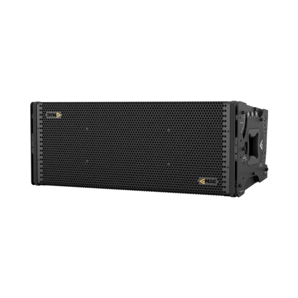 mag-audio-Hornet-12-main-1600