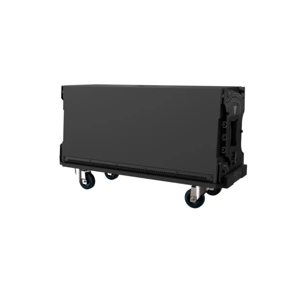 mag-audio-Hornet-12-TC-group-dym-1600