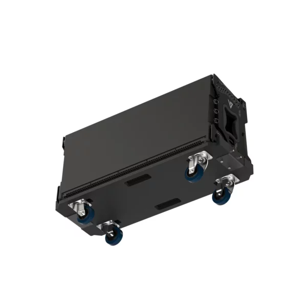 mag-audio-Hornet-12-TC-group-iso-bottom-1600