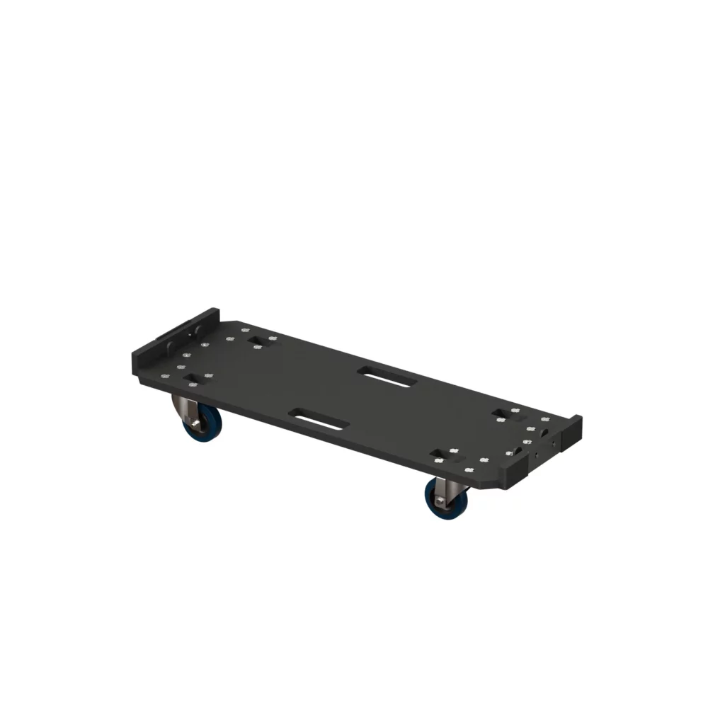 mag-audio-Hornet-12-TC-iso-1600